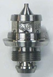 FLUID NOZZLE 63BSS (1.2)